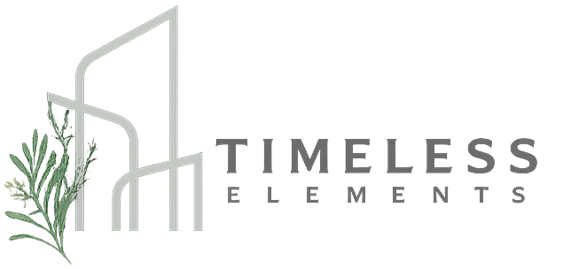 TimelessElements